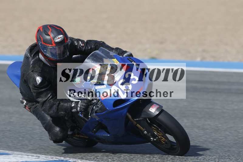 /Archiv-2024/02 29.01.-02.02.2024 Moto Center Thun Jerez/Gruppe blau-blue/263